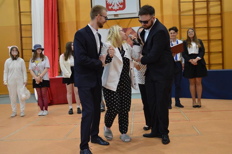 Zdjęcie 124